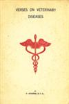 Verses on Veterinary Diseases 1st Edition