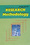 Research Methodology,8189239546,9788189239541
