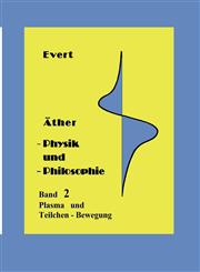 Äther-Physik und -Philosophie,3833494247,9783833494246