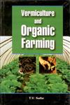 Vermiculture and Organic Farming 1st Edition,8170353289,9788170353287