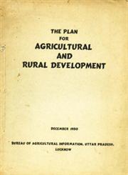 The Plan for Agricultural and Rural Development