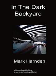 In the Dark Backyard,1849910839,9781849910835