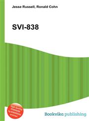 Svi-838,5512454102,9785512454107