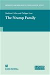 The Nramp Family,0306478412,9780306478413
