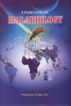 A Field Guide on Malariology,8121106400,9788121106405
