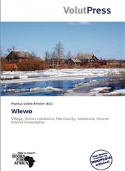 Wlewo,6138639626,9786138639626