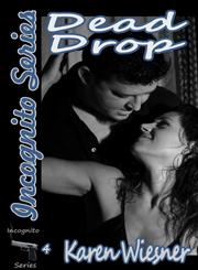 Dead Drop, Book 4 of the Incognito Series,1304261816,9781304261816