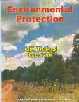 Environmental Protection 1st Edition,8172332580,9788172332587