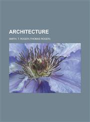 Architecture Permaculture, Index of Architecture Articles, Sacred Geometry, Landscape Architecture, Islamic Architecture, Building,1156822297,9781156822296