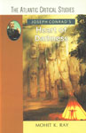 Joseph Conrad's Heart of Darkness,8126906006,9788126906000