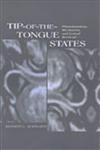Tip of the Tongue States,0805834451,9780805834451
