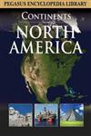 Continents North America,8131913236,9788131913239