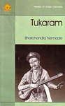 Tukaram Medieval Marathi Poet,8126019921,9788126019922