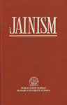 Jainism