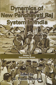 Empowering Women Vol. 4 1st Edition,8180691306,9788180691300