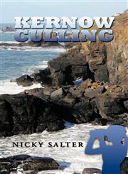 Kernow Culling,1438958587,9781438958583