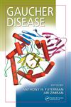 Gaucher Disease,0849338166,9780849338168