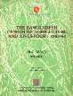 The Bangladesh Census of Agriculture and Livestock, 1983-84, Zila Sylhet