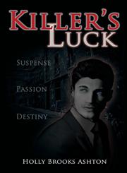 Killer's Luck,1612961681,9781612961682