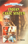 Indian Caste System 1st Edition,8171418473,9788171418473