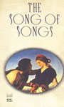 The Song of Songs which is Solomon's 1st Edition,8171305369,9788171305360