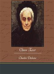 Oliver Twist,1438536321,9781438536323