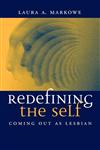 Redefining the Self,074561129X,9780745611297