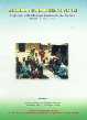 Assessment of Human Rights Situation : Perspectives of Rural Poor and Concerned Service Providers January, 18 -May 7, 1997