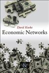 Economic Networks,074564998X,9780745649986