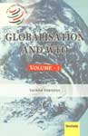 Globalisation and WTO Vol. 1 1st Published