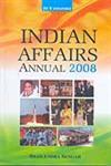 Indian Affairs Annual, 2008 Chronology of Events 9 Vols. 1st Edition,8178356937,9788178356938