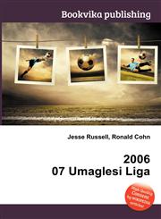 2006 07 Umaglesi Liga,5511469874,9785511469874