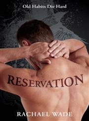Reservation,0984020896,9780984020898