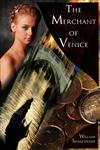 The Merchant of Venice The Pure Shakespeare Series, a Tale of Love and Avarice,1615890092,9781615890095