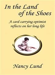 In the Land of the Shoes,162137016X,9781621370161