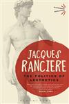 The Politics of Aesthetics,1780935358,9781780935355