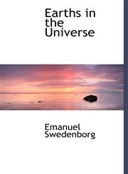 Earths in the Universe,1241677719,9781241677718