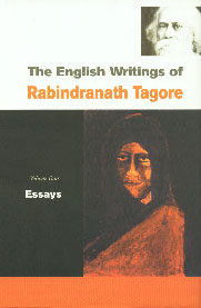 Essays Vol. 4,8126907576,9788126907571