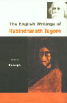 Essays Vol. 4,8126907576,9788126907571