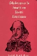 Shakespeare's Impact on Hindi Literature 1st Edition,8121504295,9788121504294