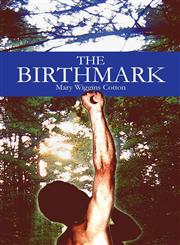 The Birthmark,1608362205,9781608362202