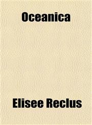 Oceanica,1151760404,9781151760401