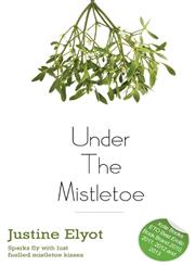 Under the Mistletoe,1783750081,9781783750085