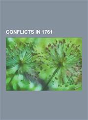 Conflicts in 1761 French and Indian War, Seven Years' War, Yankee Doodle, Battle of Panipat, List of Book-Based War Films, Great Britain,1230493638,9781230493633
