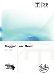 Roggel en Neer,6138570081,9786138570080