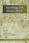 Neurobiology of the Immune System,0123668530,9780123668530
