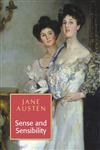 Sense and Sensibility,8124800251,9788124800256