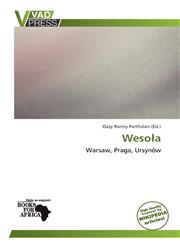 Wesoła,6139304210,9786139304219