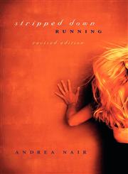 Stripped Down Running,1460201485,9781460201480