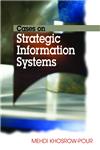 Cases on Strategic Information Systems,1599044145,9781599044149